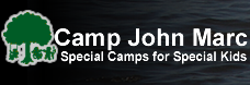 camp john marc