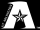 utalogo