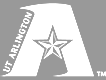 uta