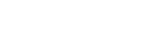 camps